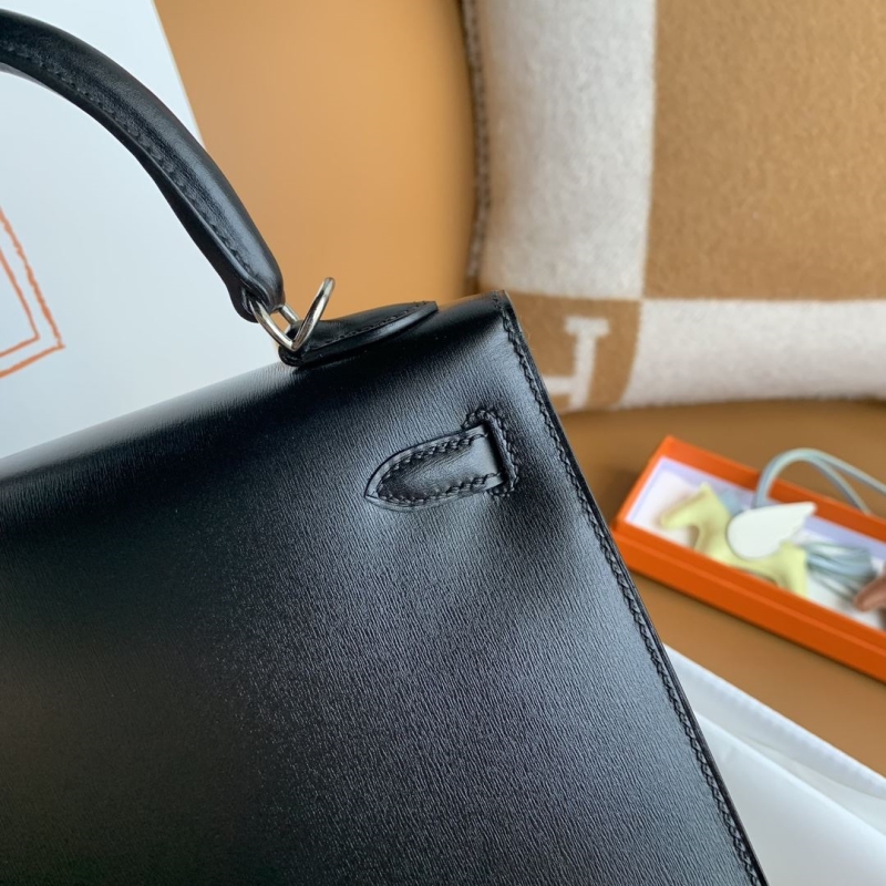 Hermes Kelly Bags